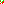Destellos dst-4511370