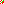Destellos dst-4511371