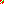 Destellos dst-4511372