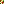 Destellos dst-4511373