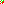 Destellos dst-4511374