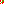 Destellos dst-4511375