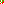 Destellos dst-4511376