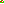 Destellos dst-451138