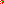 Destellos dst-4511380
