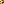 Destellos dst-4511382