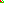 Destellos dst-451139