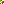 Destellos dst-4511396