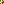 Destellos dst-4511398