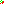 Destellos dst-4511399