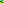 Destellos dst-451140