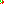 Destellos dst-4511401
