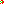 Destellos dst-4511402