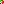 Destellos dst-4511403