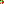 Destellos dst-4511405