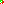 Destellos dst-4511406