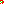 Destellos dst-4511407