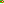 Destellos dst-451141