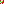Destellos dst-4511416