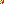 Destellos dst-4511418