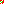 Destellos dst-4511419