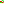 Destellos dst-451142