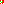 Destellos dst-4511423