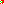Destellos dst-4511426
