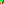 Destellos dst-4511431