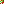 Destellos dst-4511433