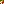 Destellos dst-4511434