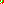 Destellos dst-4511435