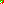 Destellos dst-4511436