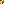 Destellos dst-4511442