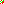 Destellos dst-4511443