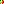Destellos dst-4511447