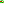 Destellos dst-451145