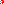 Destellos dst-4511451