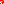 Destellos dst-4511452