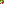 Destellos dst-4511453