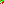 Destellos dst-4511460