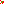 Destellos dst-4511464