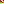 Destellos dst-451147