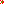 Destellos dst-4511470