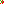 Destellos dst-4511472