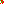 Destellos dst-4511474