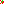 Destellos dst-4511477