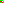 Destellos dst-451148