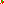 Destellos dst-4511480