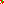 Destellos dst-4511481